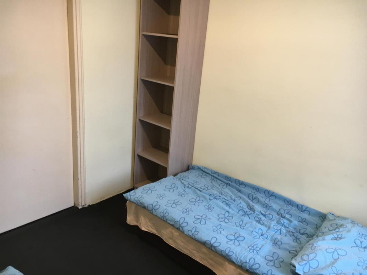 Appartamento Gosciniec Graf Karpacz Esterno foto